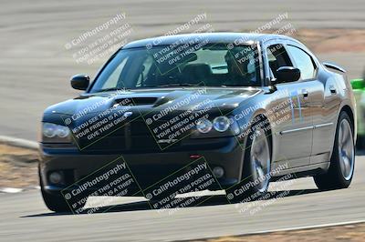 media/Feb-01-2025-Turn8 Trackdays (Sat) [[5681b0f63a]]/Beginner/Session 2 (Turns 3 and 4a)/